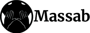 MASSAB Logo